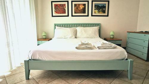 Apartamento Italianway - Nulauro 31