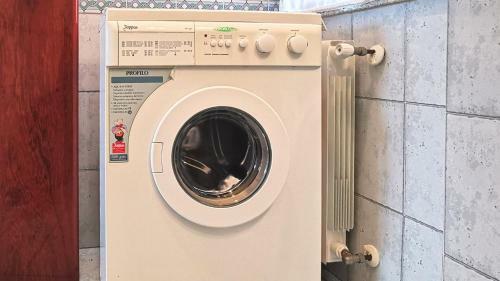 Apartamento Italianway - Nulauro 31