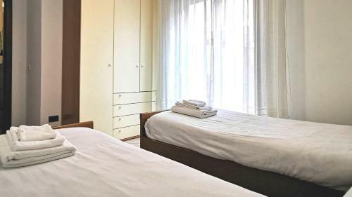 Apartamento Italianway - Nulauro 31