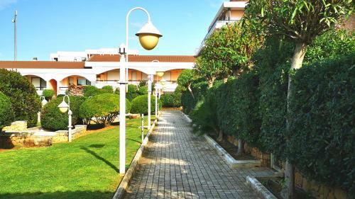 Apartamento Italianway - Nulauro 31
