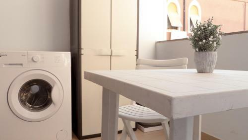 Apartamento Italianway - Fratelli Kennedy 76a
