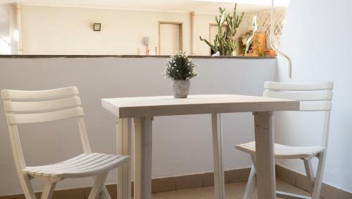 Apartamento Italianway - Fratelli Kennedy 76a