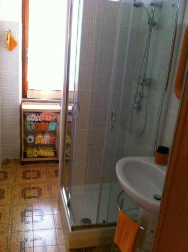 Apartamento Appartamento Signorile