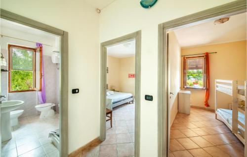 Villa Figy�uruja