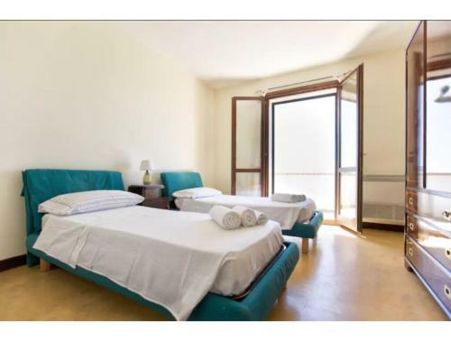 Alghero Villa Sunset Sea View For 810 People