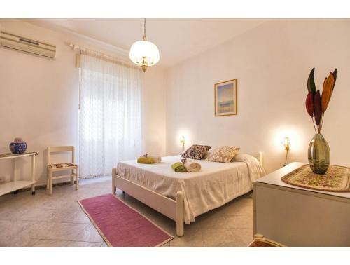 Alghero, Cervi Apartment Near The Beach