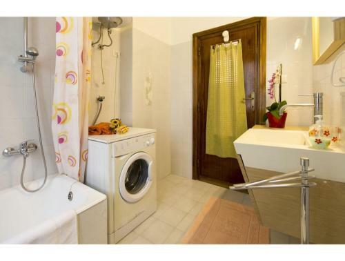 Alghero, Cervi Apartment Near The Beach