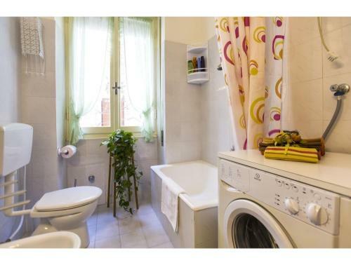 Alghero, Cervi Apartment Near The Beach