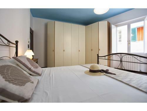 Alghero, Medina Apartment In The Center