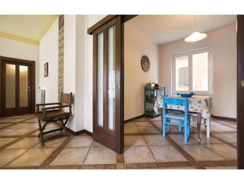 Alghero, Medina Apartment In The Center