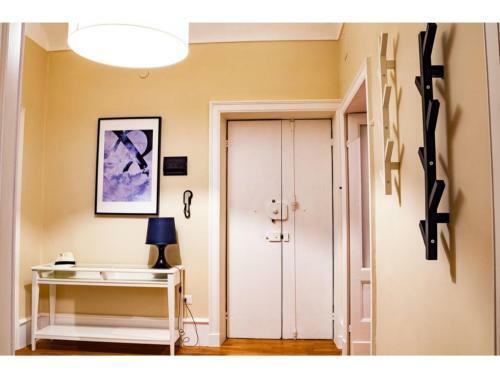 Alghero, Don Carlos Apartment In The Center