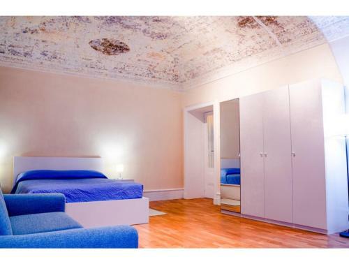 Alghero, Don Carlos Apartment In The Center