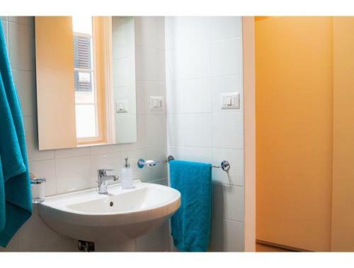 Alghero, Don Carlos Apartment In The Center