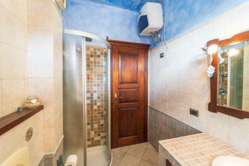 Apartamento Alghero Amantiosu Casa Vacanze