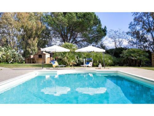 Villa Annetta