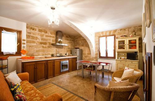 Apartamento Ruby On The Bay In Old Town Alghero