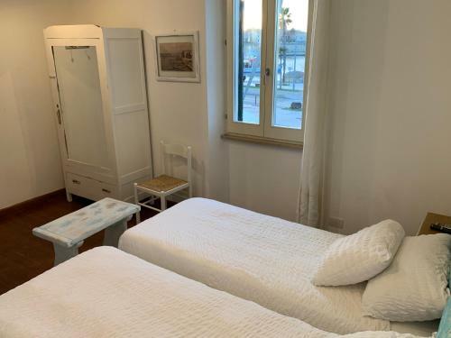 Hostal Dolce Vita Suite Alghero