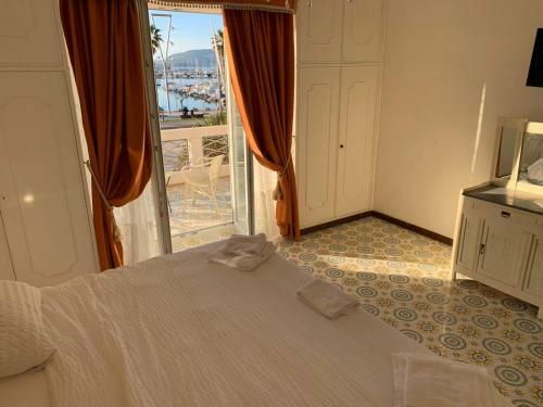 Hostal Dolce Vita Suite Alghero