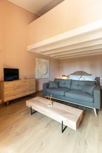 Agroturismo Casa Villamarina