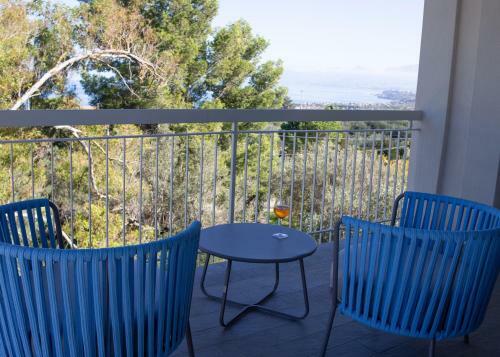 Principe Alogna Hotel & Spa