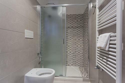 Hotel Albergo Diffuso Amatrice