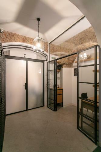 Bellamania B&B