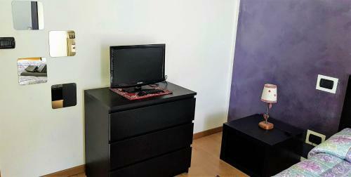 Apartamento La Becca Di Nona