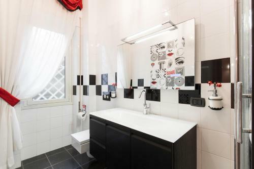 Apartamento Villa Delle Ondine Anzio Beach
