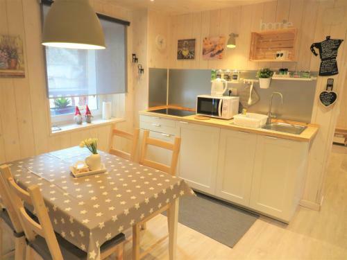 Apartamento Due Cuori E... Un Loft Nel Cuore Antico Di Aosta
