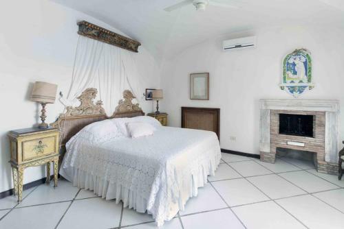 Villaflair - Sea View Ansedonia