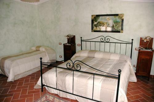 Piccolo Hotel San Valentino