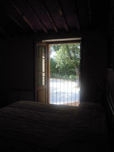 Piccolo Hotel San Valentino