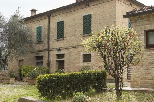 Piccolo Hotel San Valentino