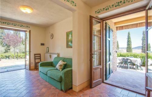 Apartamento Appartamento 6