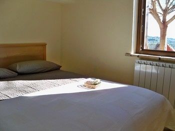 B&B Casa Vacanza Lo Spirito Libero