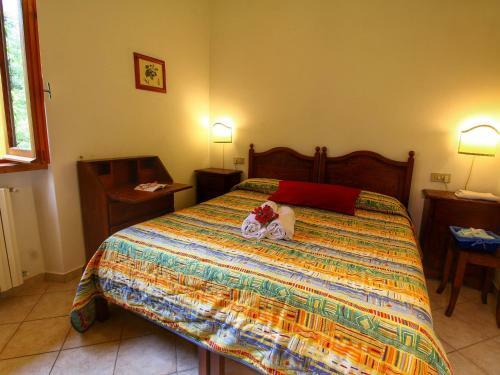 Villa Sole