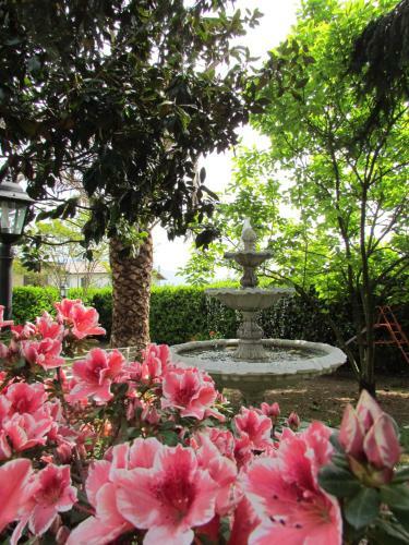 Bed & Breakfast Casa Del Girasole