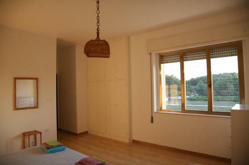 Apartamento Casa Solento