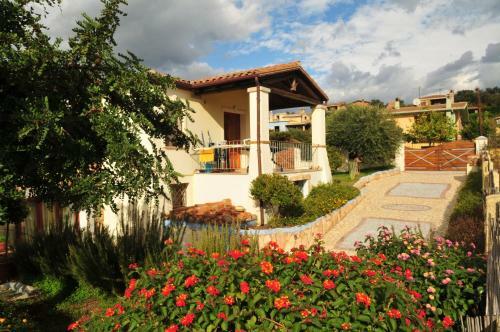 Apartamento Niumiu Case Vacanze