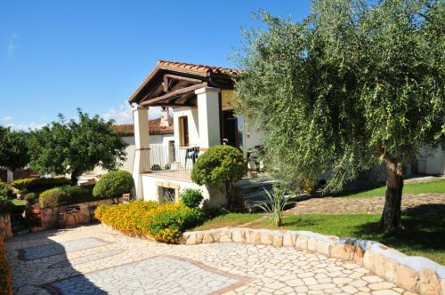 Apartamento Niumiu Case Vacanze