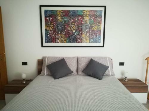 Apartamento Appartamento Meridiana