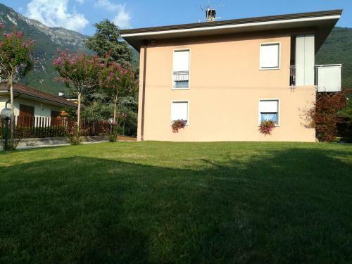 Apartamento Appartamento Meridiana