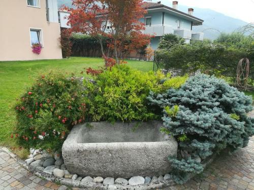 Apartamento Appartamento Meridiana