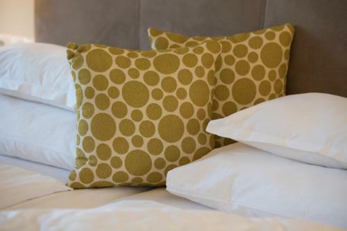 Hotel Frangart An Der Weinstra�e