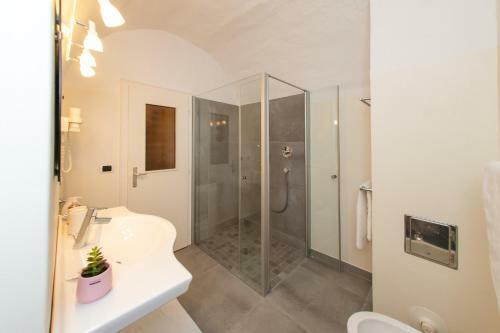 B&B Unterhabsbergerhof