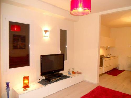 Apartment With 2 Bedrooms In Arezzo With Wifi