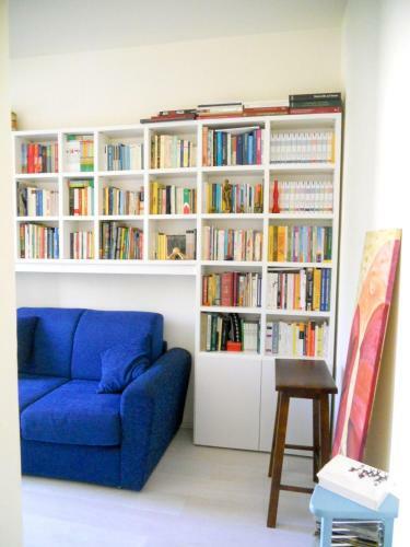 Apartment With 2 Bedrooms In Arezzo With Wifi