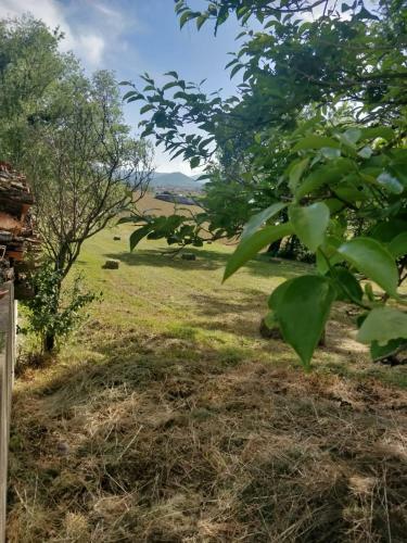 Bed & Breakfast Da Nonna Mariuccia