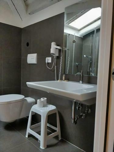 Bed & Breakfast Da Nonna Mariuccia