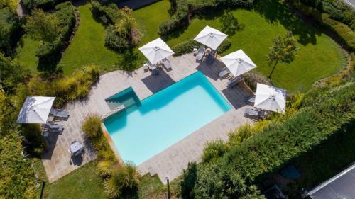 Apartamento Papavero